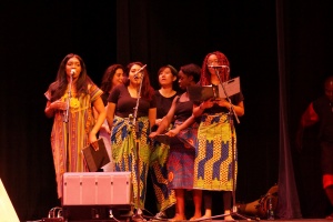 Nukporfe 2014 001.jpg